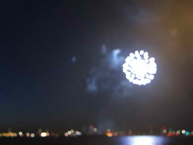 USA_2013-07-04 21-32-56_IMG_0894